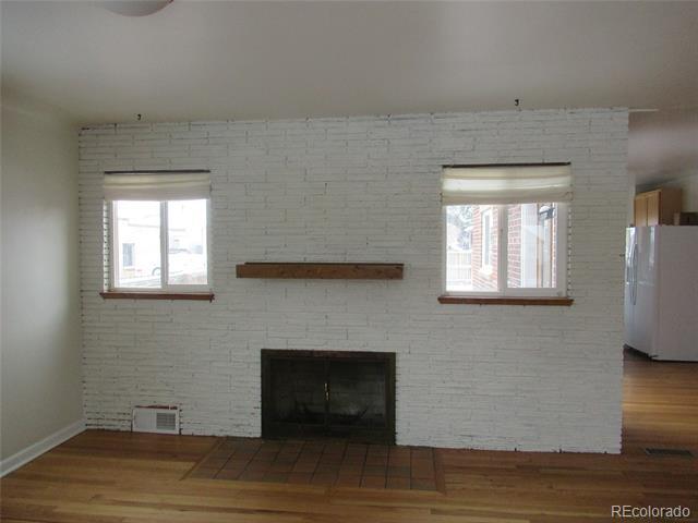 Photo - 3700 E 30th Ave