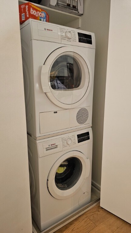 Photo - 15 Platt St Unidad 1203