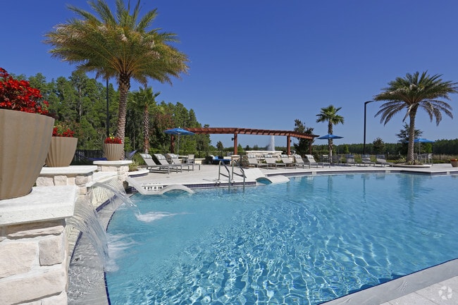 Photo - Lantower Asturia