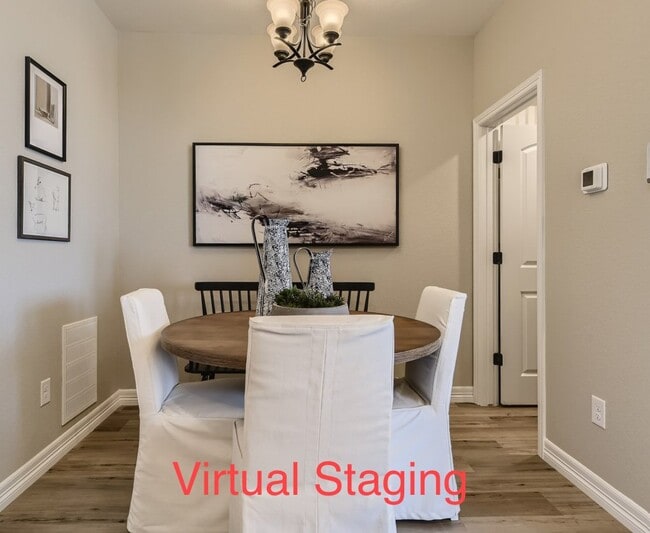 Photo - 6800 Merseyside Ln