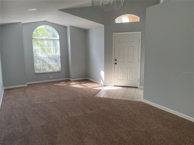 Photo - 9804 Palmetto Dunes Ct