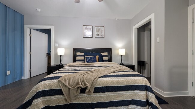 Photo - 2203 Tierwester St
