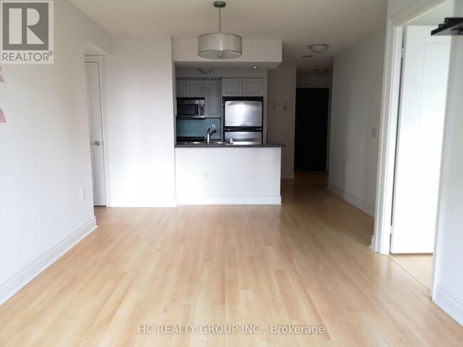 Photo - 500 Doris Ave Unit 1021