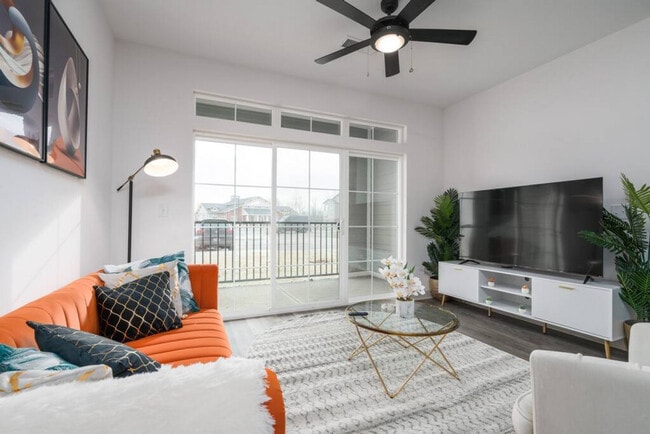 Photo - 59 Sunrise Way Unidad ID1228672P