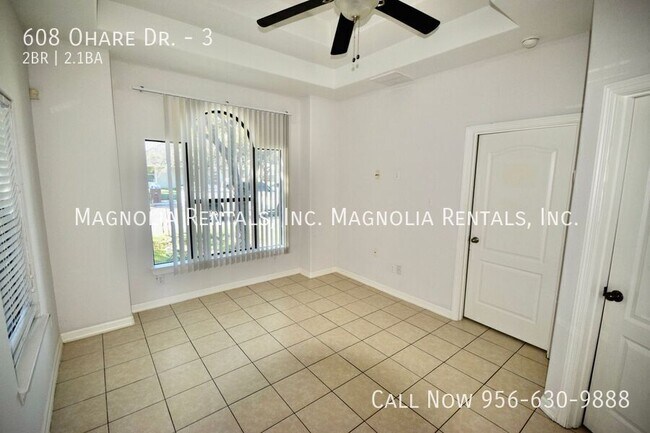 Photo - 2bedroom and 2.5 bath - Great Location in ... Unidad 3