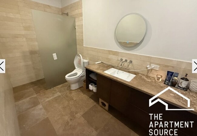 Photo - 175 N Ada St Unit 3