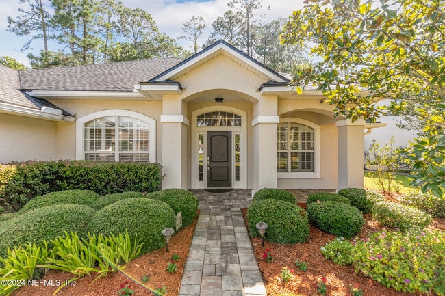 Photo - 1892 Vista Lakes Dr