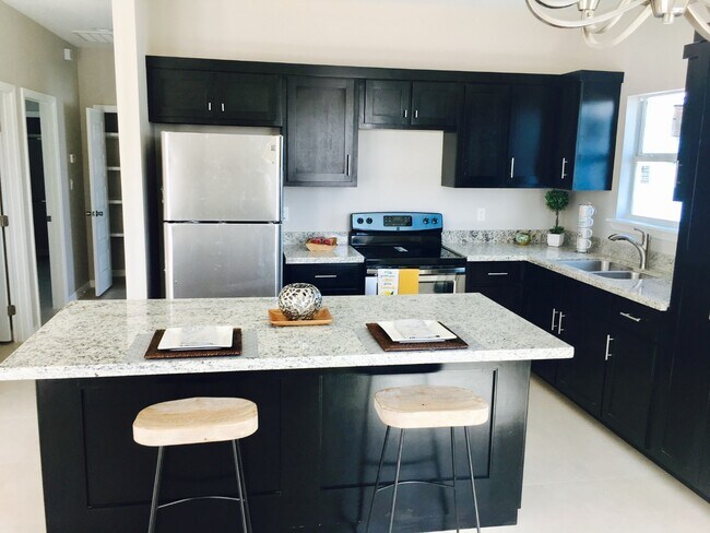 Photo - 3010 Javalina Ave