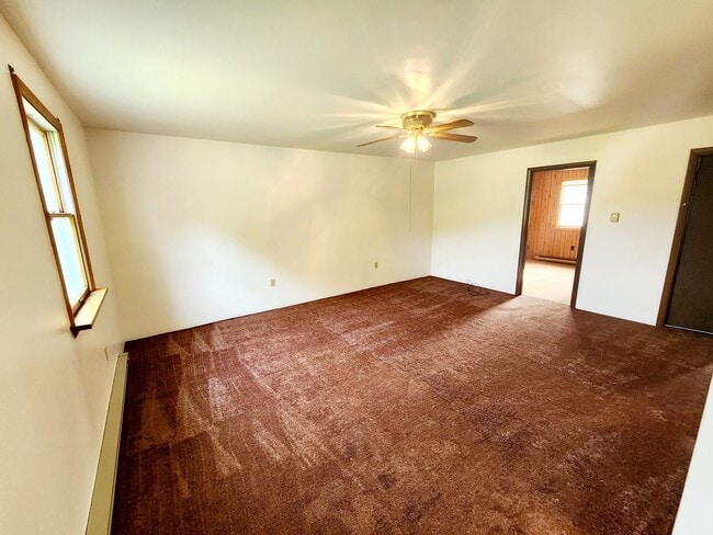 Photo - 520-524 Post Hill Road Unidad 520 Post Hill Road #202