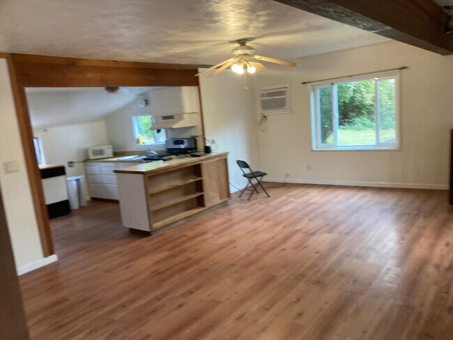 Photo - 291 Washington St