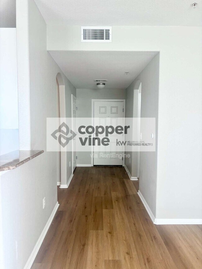 Photo - 2855 Blue Sky Cir Unit 3107