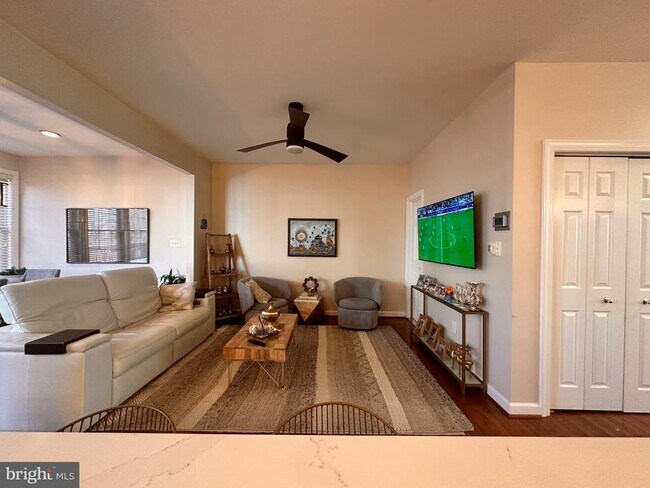 Photo - 3979 Troon Ct