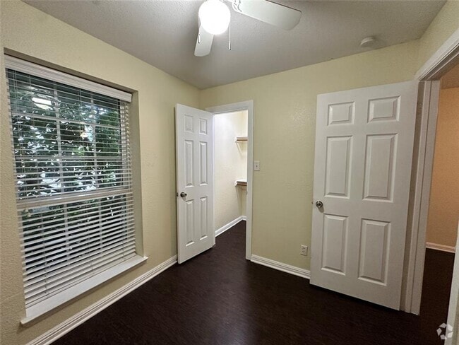 Building Photo - 735 W Cavalcade St Unit 23 Rental