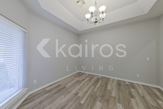 Photo - 2304 NW 152nd St