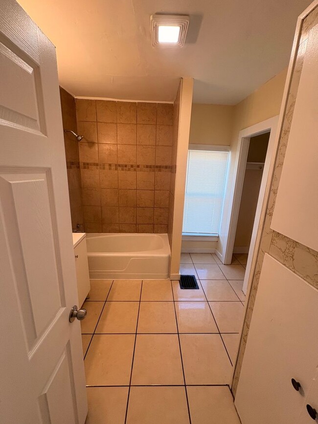 Photo - 1307 Jackson St