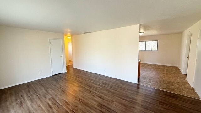 Photo - 3665 Ashway Dr