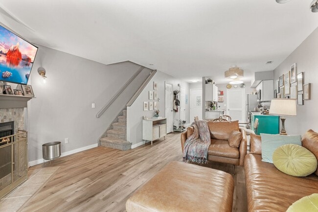Photo - 963 Tampico Ct