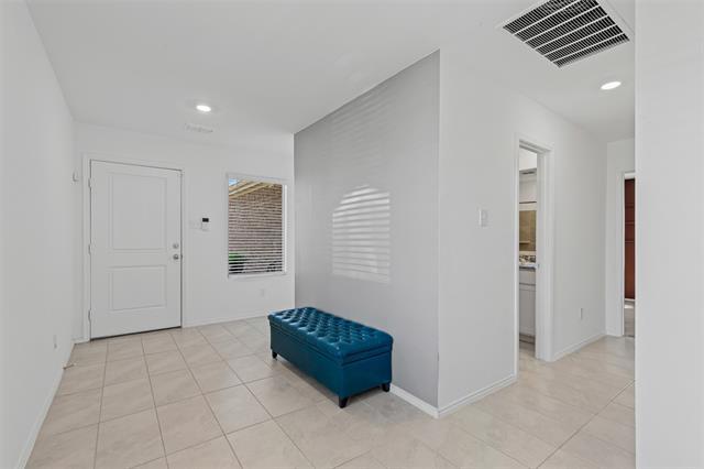 Photo - 14004 Gaskin St