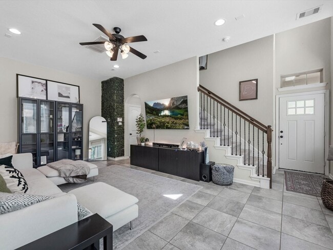 Photo - 18535 Triana Bend Ln