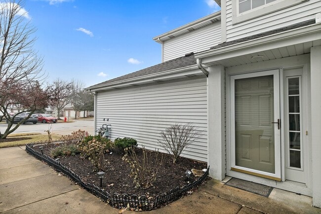 Photo - 240 Camel Bend Ct