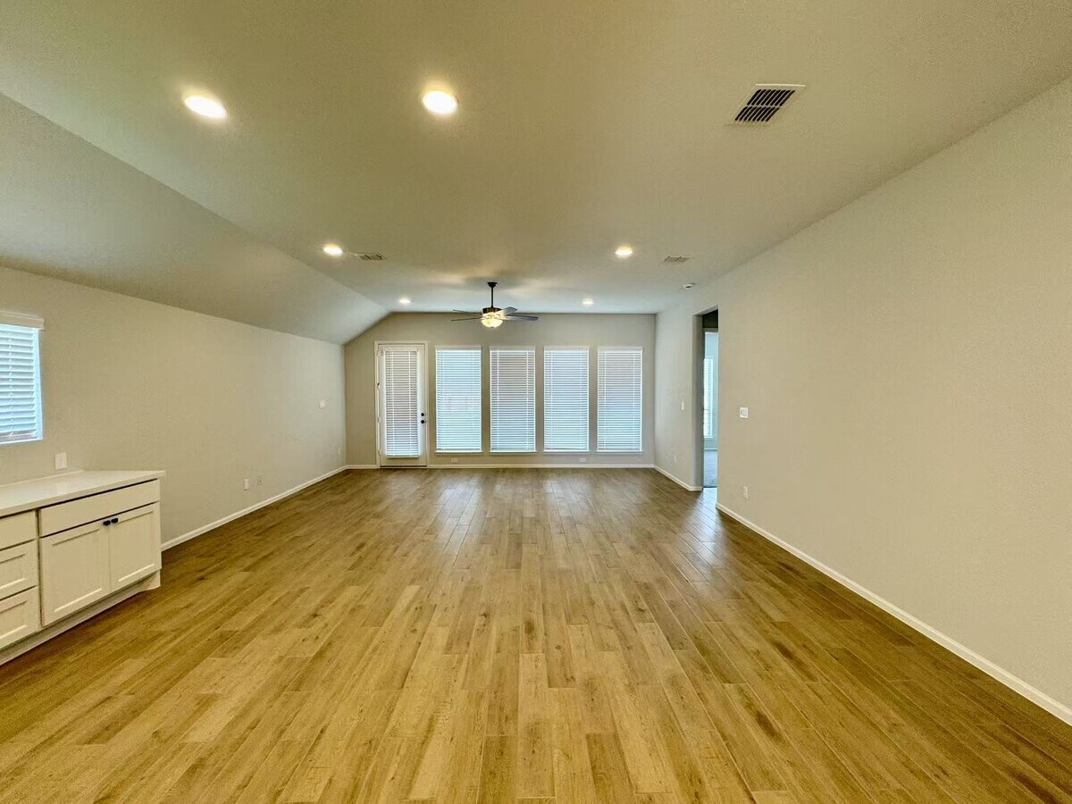 Photo - 31310 Wildflower Fld Ct