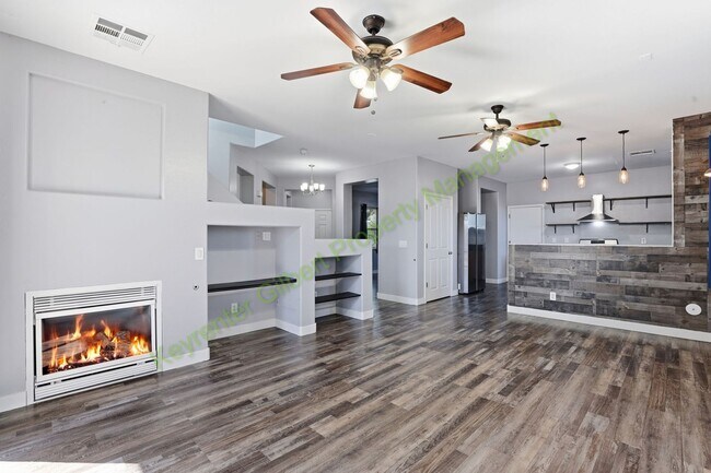 Photo - Corner Lot Gilbert Home with Modern Comforts in a Prime Location