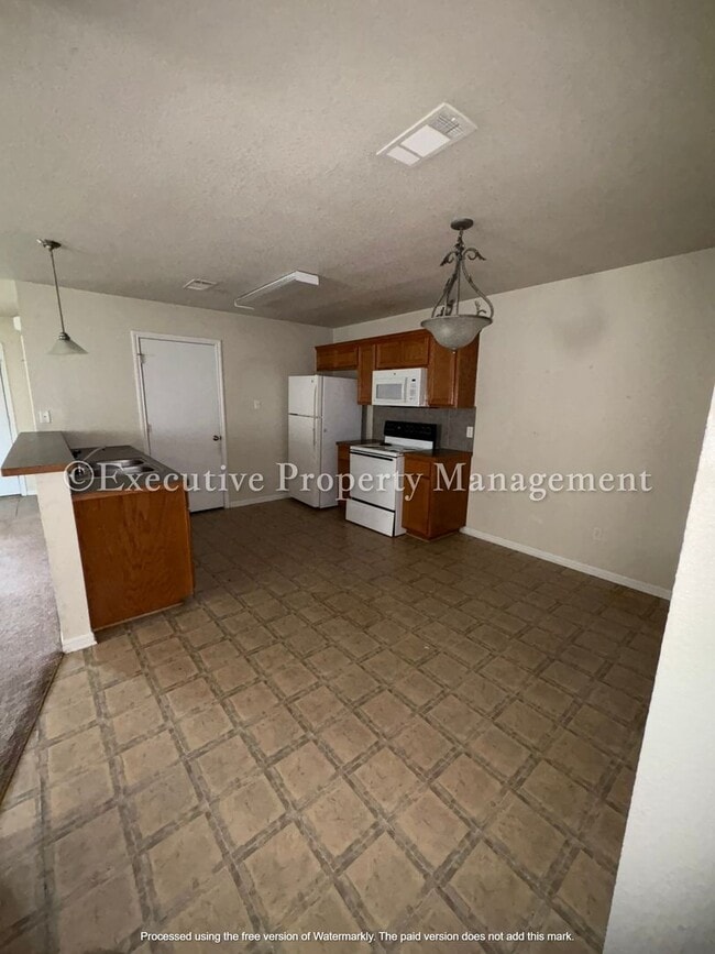 Photo - 208 Janelle Dr Unit A