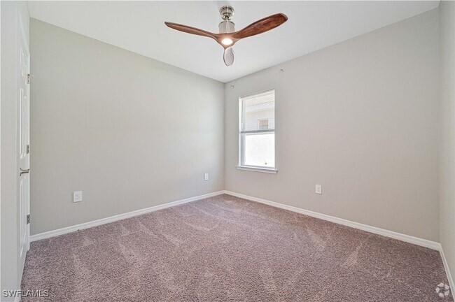Building Photo - 2985 Birchin Ln Rental