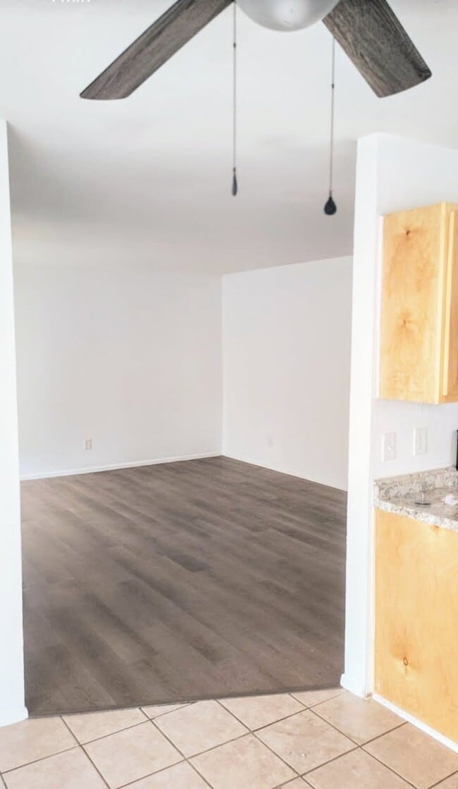 Photo - 121 Lazy Ln Unit D