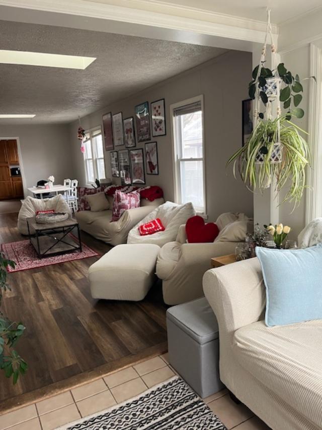 Photo - 1202 S Grant St