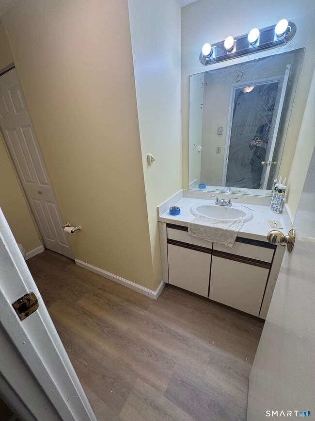 Photo - 184 Burgundy Hill Ln Unit 184