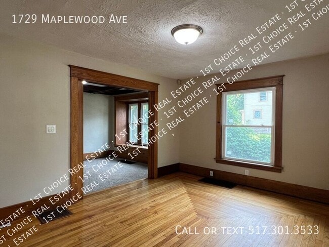 Photo - 1729 Maplewood Ave