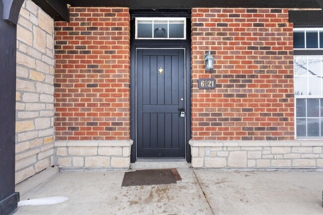 Photo - 6021 Craughwell Ln