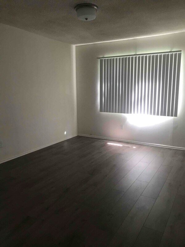 20957 Bryant St Apartment Unit 101 Los Angeles, CA
