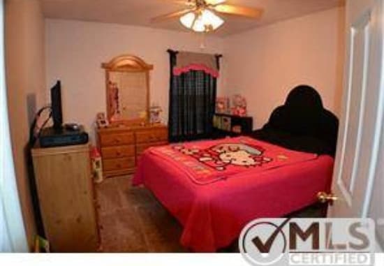 Photo - 6812 Whitestone Dr