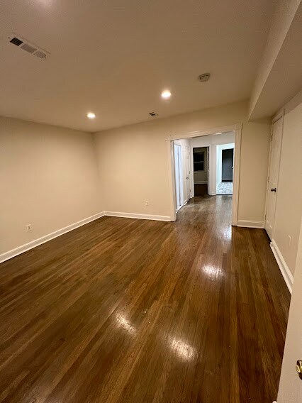 Photo - 1213 Raum St NE Unit 1