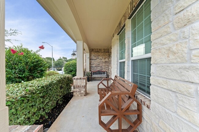 Photo - 2018 Brookmont Dr