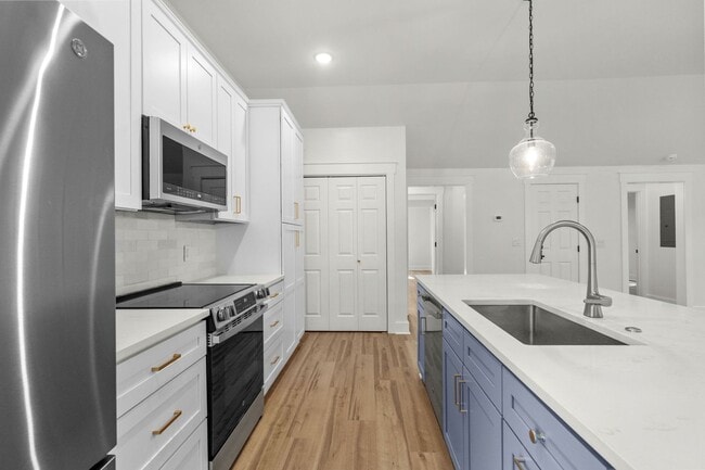 Photo - Walk to the Beach! Beautiful Two bedroom in Surfside East of 17! Large Lot!