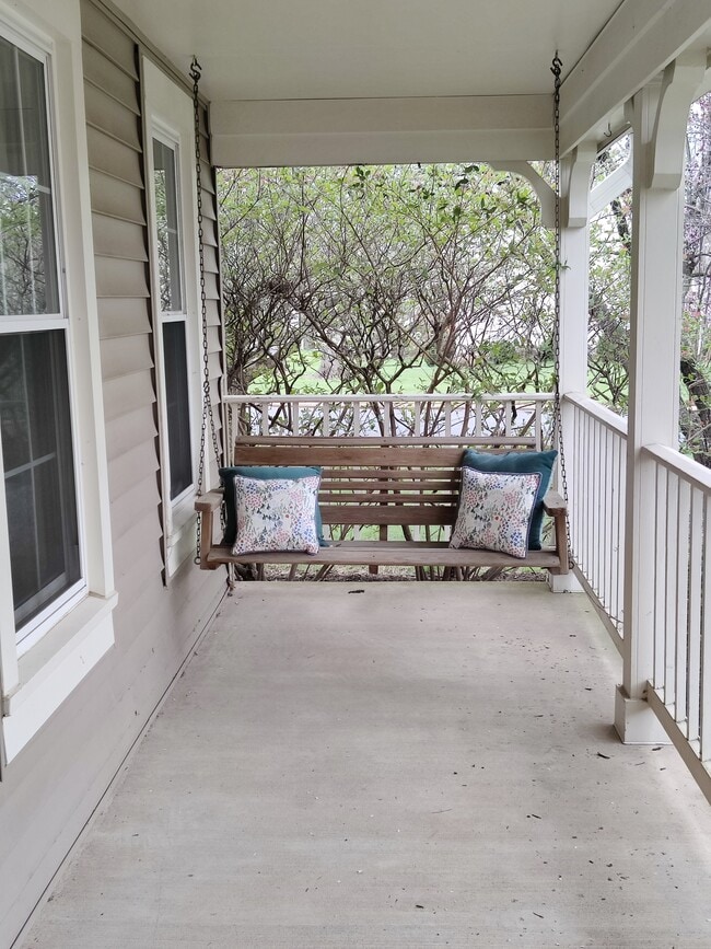 Photo - 12761 Flat Meadow Ln