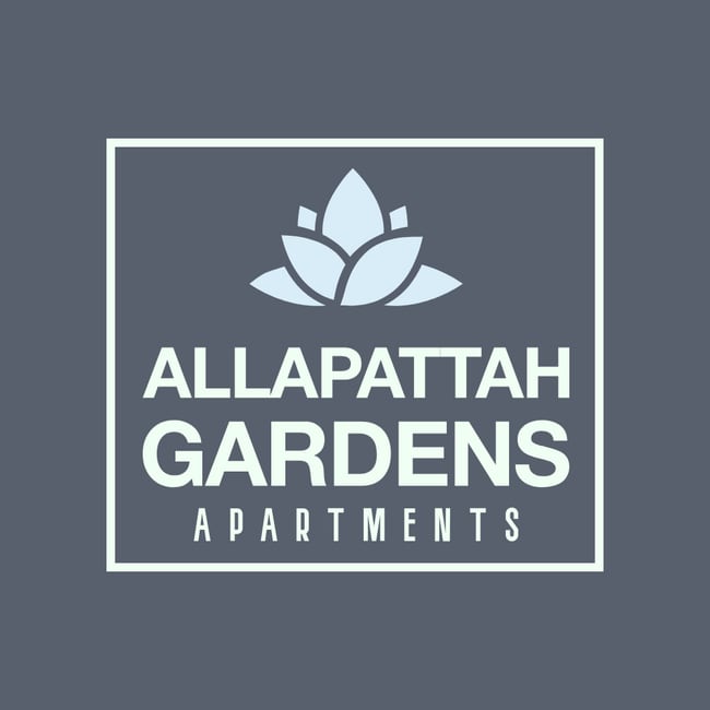Photo - Allapattah Gardens