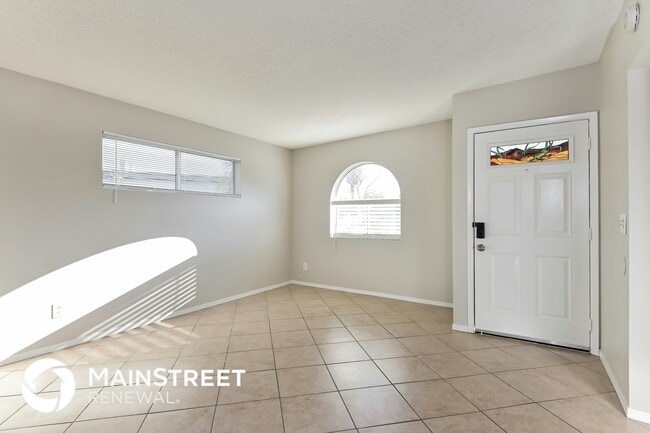 Building Photo - 4025 N 4th Ave Rental