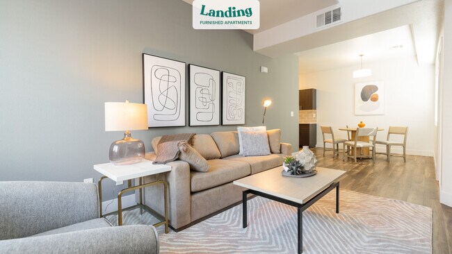 Photo - 540 W Horizon Ridge Pkwy Unit 09-01.775345