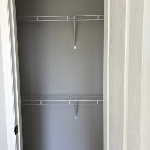 Photo - 100 Sycamore Loop