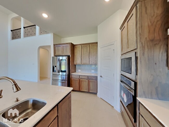 Photo - 12108 Buffalo Hills Dr