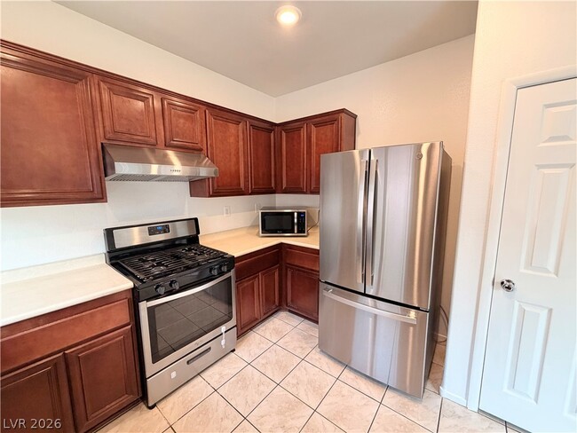 Photo - 6212 W Cougar Ave