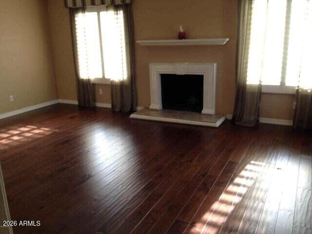 Photo - 2713 E Verbena Dr