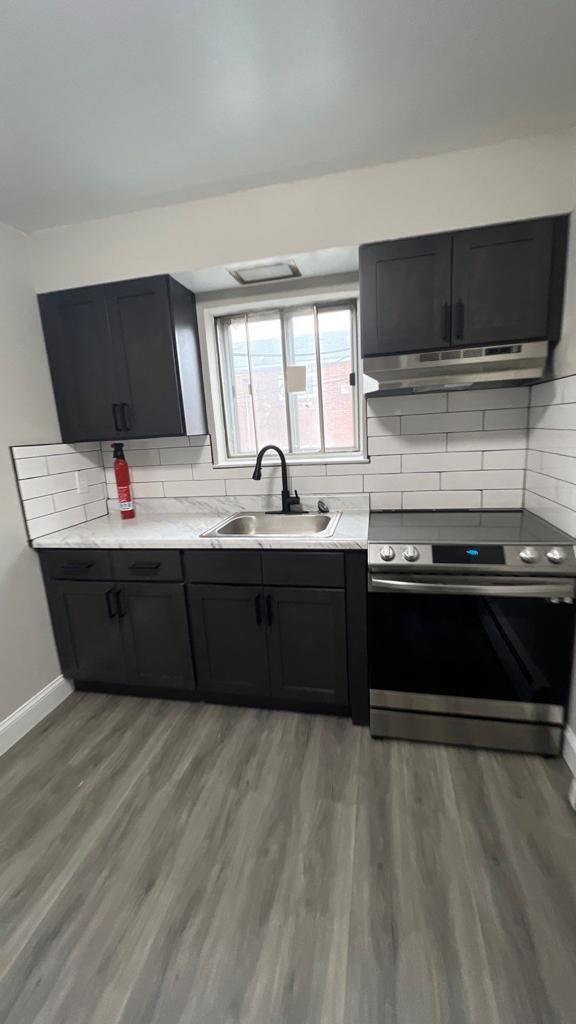 247 Creek Rd Unit 16
