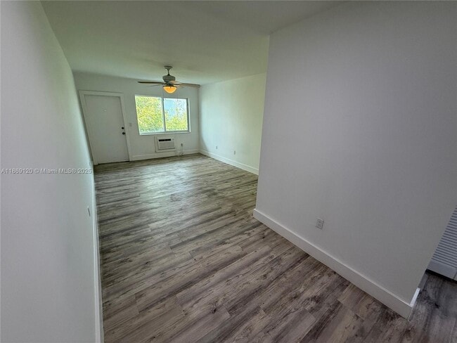 Building Photo - 935 Jefferson Ave Unit 11 Rental