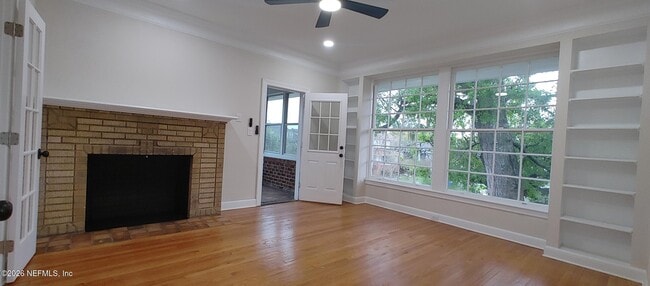 Photo - 2149 St Johns Ave