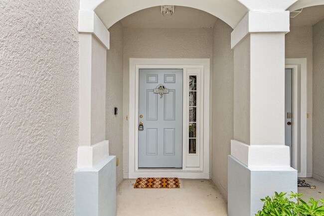 Photo - 8381 Village Edge Cir